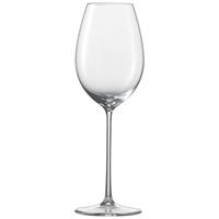 ZWIESEL GLAS - Enoteca - Riesling nr.2 set/2