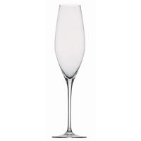 Rosenthal Fuga Fuga Glatt Champagner 0,32 l (klar)