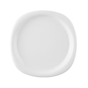 ROSENTHAL STUDIO LINE - Suomi Pure White - Plat bord 28cm