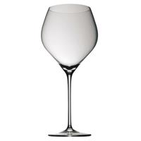 Rosenthal Rotwein Fuga Glatt Rotwein Burgunder Grand Cru 0,78 l (klar)