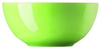 Thomas Sunny Day Apple Green Sunny Day Apple Green Schüssel 18 cm