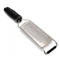 Microplane Rasp Gourmet Ster