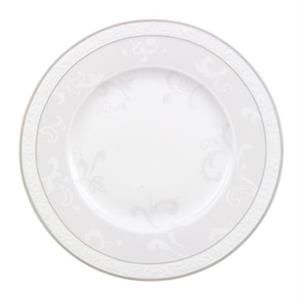 Villeroy & Boch - Gray Pearl - Ontbijtbord 22cm