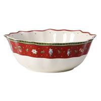 Villeroy & Boch Toy's Delight saladeschaal 25 cm