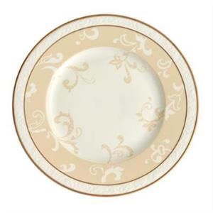 Villeroy & Boch - Ivoire - Ontbijtbord 22cm