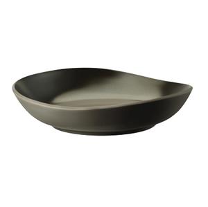 Rosenthal Junto Slate Grey Junto Slate Grey Teller tief 28 cm (grau)