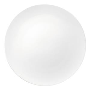 ROSENTHAL STUDIO LINE - Tac White - Plaatsbord 33cm