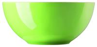 Thomas Sunny Day Apple Green Sunny Day Apple Green Schüssel 24 cm