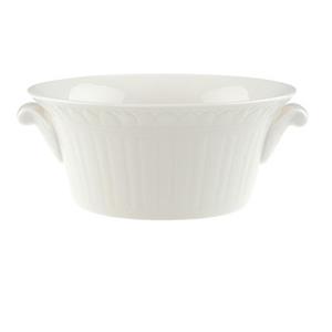 Villeroy & Boch - Cellini - Soepkop 0,40l