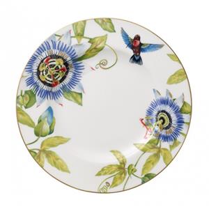 Villeroy & Boch - Amazonia Anmut - Dinerbord 27cm
