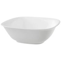 Villeroy & Boch Royal saladeschaal 17 cm