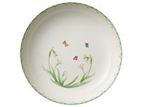 Villeroy & Boch Colourful Spring Colourful Spring Schüssel 38 cm (mehrfarbig)
