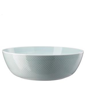 Rosenthal Junto Opal Green Junto Opal Green Schüssel 33 cm (grün)