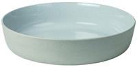 Blomus SABLO SABLO Salatschüssel 34,5 cm