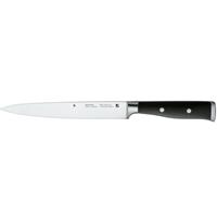 WMF Fleisch- & Schinkenmesser Grand Class Fleischmesser 20 cm