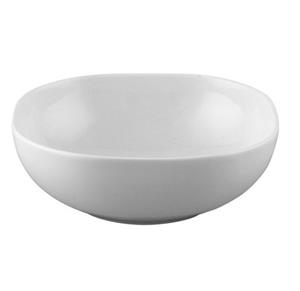 ROSENTHAL STUDIO LINE - Moon White - Slakom 21 cm 1,70l