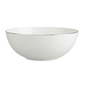 Villeroy & Boch - Anmut Platinum No 1 - Slaschaal 22cm