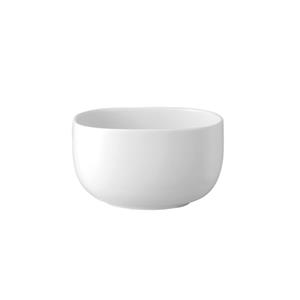 Rosenthal Suomi Serie Suomi Weiss Schüssel mini 16 cm (weiss)