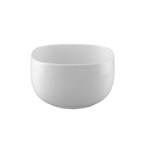 ROSENTHAL STUDIO LINE - Suomi Pure White - Slakom 1 klein 18cm 1,95l