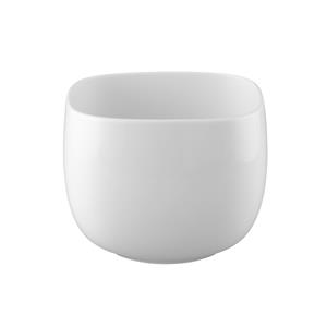 ROSENTHAL STUDIO LINE - Suomi Pure White - Slakom 2 middel 19cm 2,65l