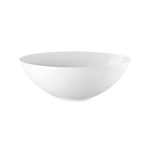 ROSENTHAL STUDIO LINE - Tac White - Schaal 26cm