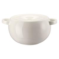 ROSENTHAL - Brillance White - Dekschaal 3,00l