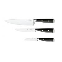 WMF Messersets Grand Class Messerset Set 3