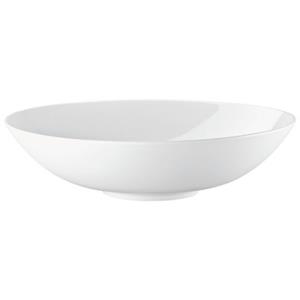 ROSENTHAL STUDIO LINE - Tac White - Slakom 35cm