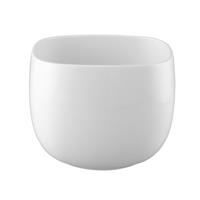 ROSENTHAL STUDIO LINE - Suomi Pure White - Slakom 3 groot 24cm 4,85l