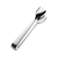 robbe&berking Eiszange Dante 150 g versilbert