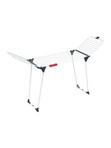 Vileda Droogrek Magnum Xl