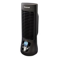 honeywellaidc Honeywell AIDC HTF210BE4 Turmventilator 8W Schwarz