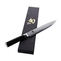 Kai Vleesmes Shun Classic Vleesmes 23 cm - DM-0704