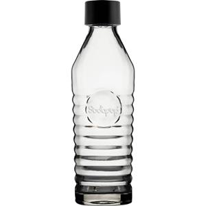 SODAPOP Glaskaraffe 850ml für Harold