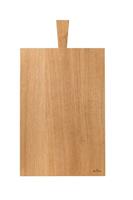 rosenthal Servierbrett 45x30cm Junto Holz