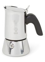 Bialetti - Venus 2.0 - 2 Cup (7252)