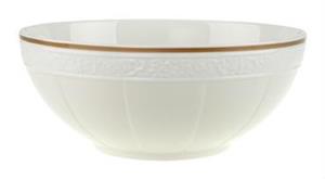 Villeroy & Boch - Ivoire - Saladeschaal 21cm (3)