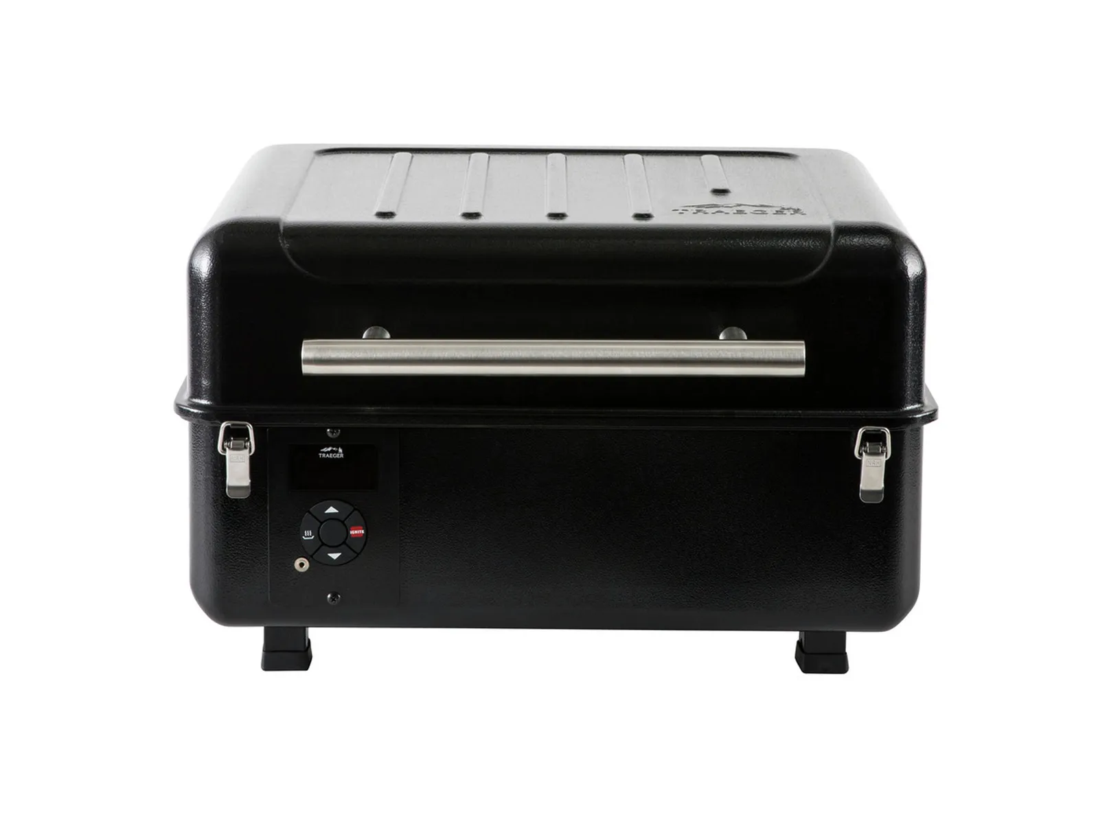 Traeger | Ranger Pelletgrill