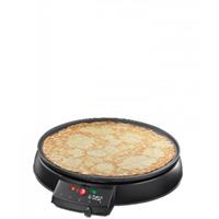 RUSSELL HOBBS Crêpesmaker 20920-56 Fiesta, 1000 W, Ø 30 cm