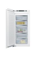 SIEMENS Einbaugefrierschrank iQ500 GI41NACE0, 122,1 cm hoch, 55,8 cm breit