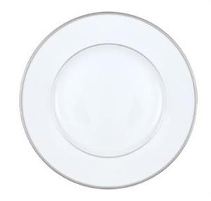 Villeroy & Boch - Anmut Platinum No 1 - Ontbijtbord 22cm