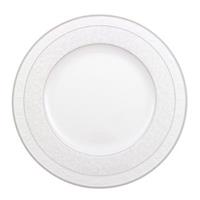 Villeroy & Boch - Gray Pearl - Dinerbord 27cm