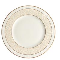 Villeroy & Boch - Ivoire - Dinerbord 27cm