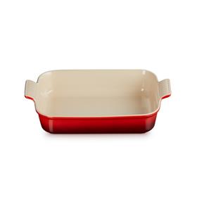 Le Creuset Rechthoekige Ovenschaal 37 x 24,5 cm