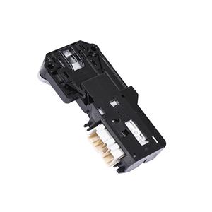 AEG Deurvergrendeling wasmachine 1326208012