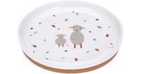 Laessig Tiny Farmer Sheep / Goose Bord