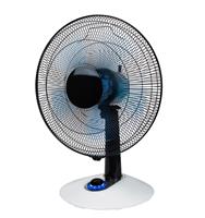 eurom XVT-16 Ventilator - 60W - 40cm