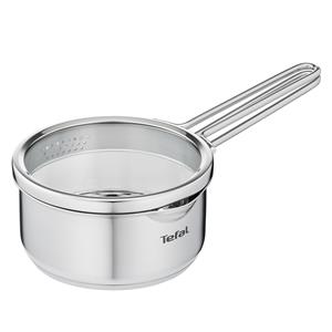 Nordica Steelpan Ø 16 cm