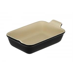 Le Creuset Rechthoekige Ovenschaal 24 x 15 cm