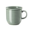 thomas Becher m. H. groß Trend Colour Moss Green
